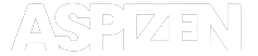 aspizen global